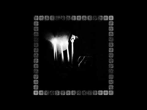 Sulphuric Night - II