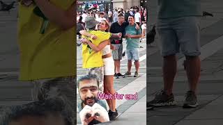 Download lagu https://youtube.com/shorts/VTHZLm-dikQ?si=7vUutF_yowBya3BN mp3 Download lagu https://youtube.com/shorts/VTHZLm-dikQ?si=7vUutF_yowBya3BN mp3