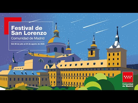 TEATRO + DANZA - 39º CERTAMEN COREOGRÁFICO DE MADRID