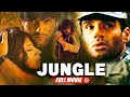 Fardeen Khan And Urmila Matondkar S Bollywood Blockbuster Movie Jungle B4U