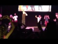 Mattyb Concert In Florida