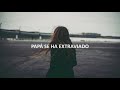 Ina Wroldsen Strongest Alan Walker Remix SUB ESPAÑOL