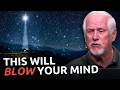 A Scientific Explanation Of The Christmas Star