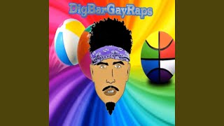 Cover art for 3 big balls