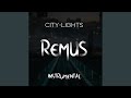 City-Lights