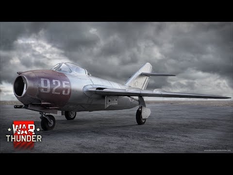 War Thunder - RB Kill Montage "Flashpoint"