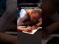 This Is Why It S Important To Know The Rules Gymnastics Judge Sports Beam