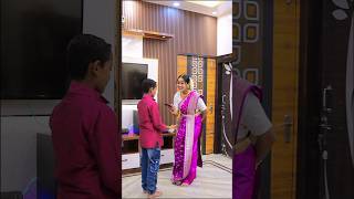 Happy Raksha Bandhan ❤️🥰 #shorts #rakshabandhan