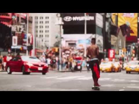 Марлон Брандо - "Ех да можам"/ Marlon Brando - "Eh da mozam"