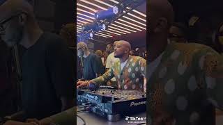 Download lagu Black coffee and Kabza de small #treding #kabzadesmall mp3 Download lagu Black coffee and Kabza de small #treding #kabzadesmall mp3