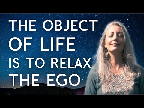 [Resourcefulness] Working With Your Angels + Winning The Real Game Of Life - The Galactic Federation