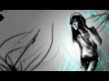 Kesha - Die Young (Timeflies Edit) 