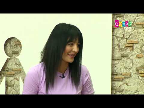 "Çərpələng" - 22 aprel 2025-ci il