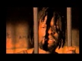 LUCKY DUBE - Release Me