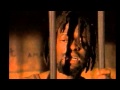 LUCKY DUBE Release Me