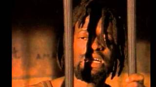 LUCKY DUBE - Release Me