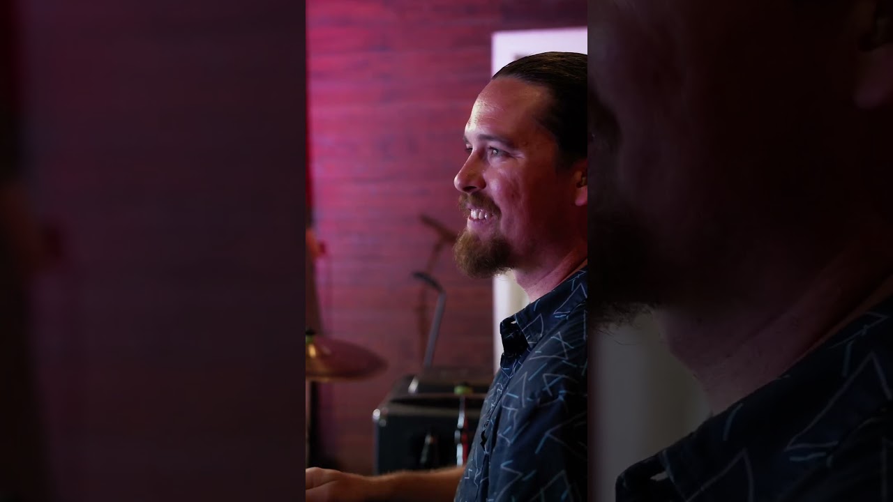 Promotional video thumbnail 6 for Konstantin Alexander