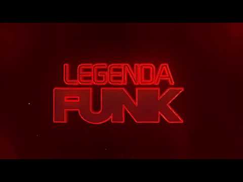 MC Levin - PREPAREI OS FOGUETE DA NASA - É QUE EU VOU SACAR DA AFRICA TWIN (DJ Jéh Du 9 e DJ J2)