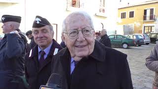 in-italia-manca-ancora-la-cultura-della-prevenzione