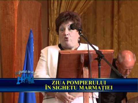 sighetul de azi 15 septembrie partea 2(pompieri).mpg