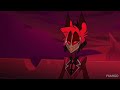 Alastor Vs Adam Amv Monster