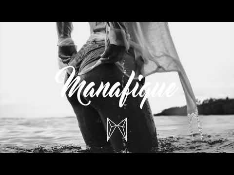 Yung Felix ft. Poke & Dopebwoy - Loco (Tommy Driker ft. SeckoM Remix)