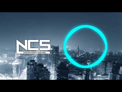 [ 1 hour ] Disfigure - Hollah! [NCS Release]