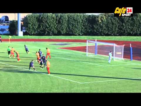 HIGHLIGHTS ESTE   DELTA PORTO TOLLE