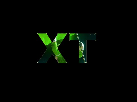 ارتقای برند XT  |ا Xplore Crypto · Trade with Trust