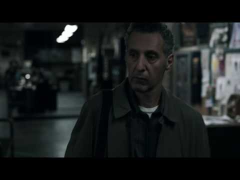 Video trailer för The Night Of teaser - HBO