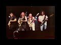 Molly Hatchet - 07 - On the prowl (Zurich - 1983)