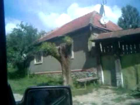 O tura prin Santelec