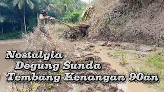 Download lagu Nostalgia Degung Sunda Tembang Kenangan 90an #nostalgia #nostalgia90 #degungsunda  mp3