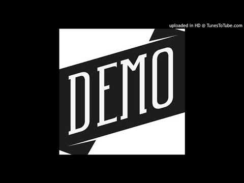 Demo - King Size (feat. Dala Pai Pai, Nader Shah, Rk)