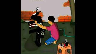 Download lagu status wa animasi | dangdut koplo angel ( yeni inka) mp3 Download lagu status wa animasi | dangdut koplo angel ( yeni inka) mp3