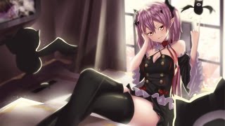 Owari No Seraph   Catch Fire  [AMV]