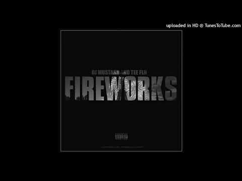 DJ Mustard & TeeFlii - Put It On U (feat. Omarion & Fat Box)