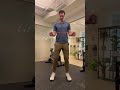 Labrum Tear
