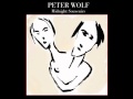 Peter Wolf & Shelby Lynne - Tragedy