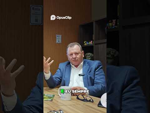 Sustentabilidade  Impacto no Rio Grande do Sul e o Futuro