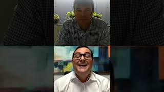 Relações de trabalho e obrigações civis | Live ACIU