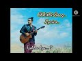 Chithi Song O Sathi Song Shorts Whatsapp Status Lyrics Jubin Nautiyal Unique Star