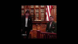 Download lagu A Few Good Men Parody Tom Cruise James Corden - Funny #youtubeshorts #halarious #funny mp3