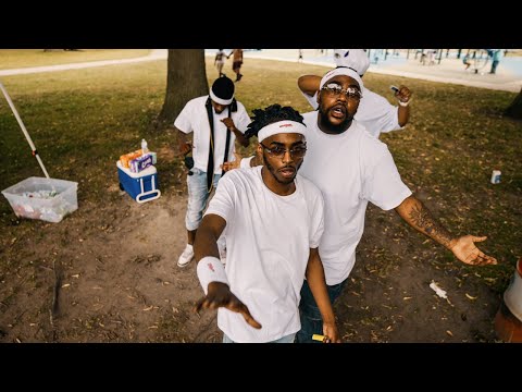 PM Dessy | Devv Lo - Punch Bros [Shot By @RayShotItProductions]