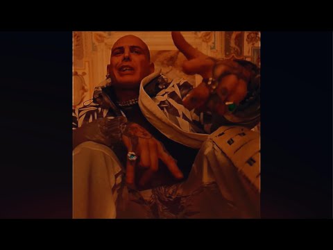 "FREE" Gemitaiz x Nayt Hiphop Chill Type Beat "ANNO NUOVO"