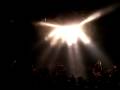 Tiamat - Equinox of the Gods
