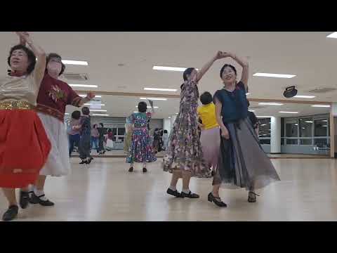 Anna's voyage into Korean life culture in Seoul with Korean Lee, etc.