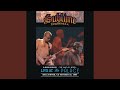 Right Back (Live At The Palace/1995)
