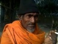 Bd FunNY VIDEO Ctg Fun Talk