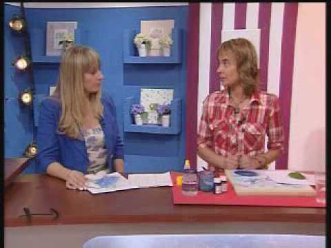 [manosalaobra.tv].flv